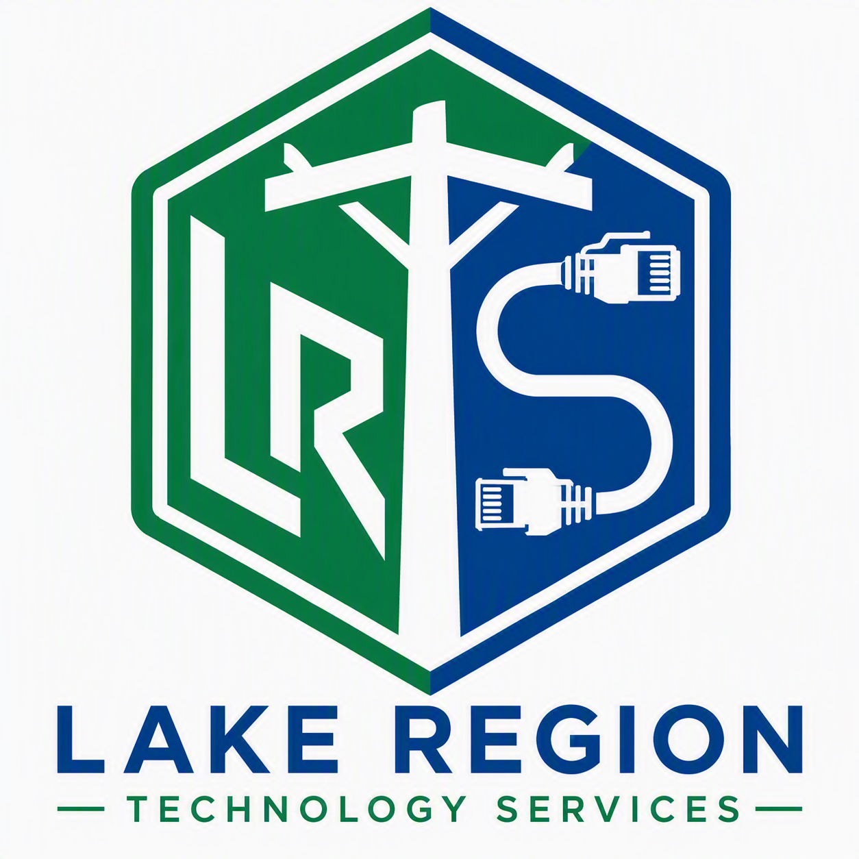 Lake Region Technology Services